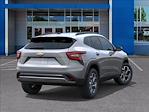 2026 Chevrolet Trax FWD SUV for sale #001870X - photo 4