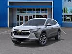 2026 Chevrolet Trax FWD SUV for sale #001870X - photo 6