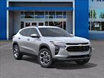2026 Chevrolet Trax FWD SUV for sale #001870X - photo 7