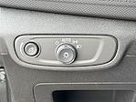 2026 Chevrolet Trailblazer FWD SUV for sale #002134 - photo 10