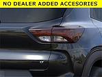 2026 Chevrolet Trailblazer FWD SUV for sale #002134 - photo 11