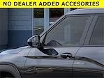 2026 Chevrolet Trailblazer FWD SUV for sale #002134 - photo 12