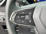 2026 Chevrolet Trailblazer FWD SUV for sale #002134 - photo 13