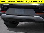 2026 Chevrolet Trailblazer FWD SUV for sale #002134 - photo 14