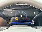 2026 Chevrolet Trailblazer FWD SUV for sale #002134 - photo 15