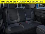 2026 Chevrolet Trailblazer FWD SUV for sale #002134 - photo 17