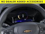 2026 Chevrolet Trailblazer FWD SUV for sale #002134 - photo 18
