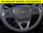 2026 Chevrolet Trailblazer FWD SUV for sale #002134 - photo 19