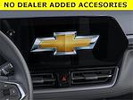 2026 Chevrolet Trailblazer FWD SUV for sale #002134 - photo 20