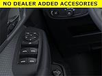 2026 Chevrolet Trailblazer FWD SUV for sale #002134 - photo 22