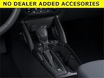 2026 Chevrolet Trailblazer FWD SUV for sale #002134 - photo 23