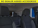 2026 Chevrolet Trailblazer FWD SUV for sale #002134 - photo 24