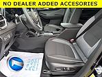 2026 Chevrolet Trailblazer FWD SUV for sale #002134 - photo 2