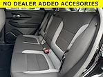 2026 Chevrolet Trailblazer FWD SUV for sale #002134 - photo 26