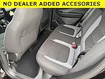 2026 Chevrolet Trailblazer FWD SUV for sale #002134 - photo 27