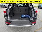 2026 Chevrolet Trailblazer FWD SUV for sale #002134 - photo 28