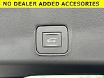 2026 Chevrolet Trailblazer FWD SUV for sale #002134 - photo 29