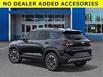 2026 Chevrolet Trailblazer FWD SUV for sale #002134 - photo 4