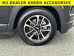 2026 Chevrolet Trailblazer FWD SUV for sale #002134 - photo 30