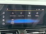 2026 Chevrolet Trailblazer FWD SUV for sale #002134 - photo 2