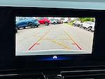 2026 Chevrolet Trailblazer FWD SUV for sale #002134 - photo 5