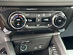 2026 Chevrolet Trailblazer FWD SUV for sale #002134 - photo 6