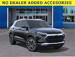 2026 Chevrolet Trailblazer FWD SUV for sale #002134 - photo 7