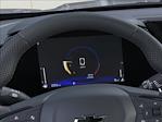 2026 Chevrolet Trax FWD SUV for sale #006833 - photo 18