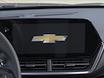 2026 Chevrolet Trax FWD SUV for sale #006833 - photo 20