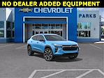 2026 Chevrolet Trax FWD SUV for sale #006859 - photo 1