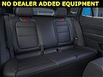 2026 Chevrolet Trax FWD SUV for sale #006859 - photo 17