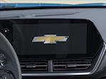 2026 Chevrolet Trax FWD SUV for sale #006859 - photo 20