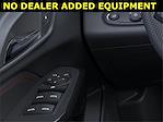 2026 Chevrolet Trax FWD SUV for sale #006859 - photo 22
