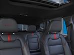 2026 Chevrolet Trax FWD SUV for sale #006859 - photo 24