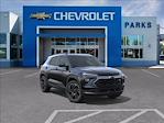 2026 Chevrolet Trailblazer FWD SUV for sale #009668 - photo 1