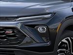 2026 Chevrolet Trailblazer FWD SUV for sale #009668 - photo 10