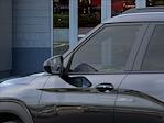 2026 Chevrolet Trailblazer FWD SUV for sale #009668 - photo 12