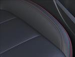 2026 Chevrolet Trailblazer FWD SUV for sale #009668 - photo 21