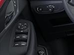 2026 Chevrolet Trailblazer FWD SUV for sale #009668 - photo 22