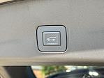 2026 Chevrolet Trailblazer FWD SUV for sale #009668 - photo 24