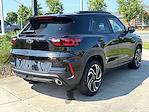 2026 Chevrolet Trailblazer FWD SUV for sale #009668 - photo 2