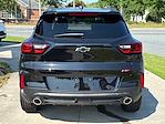 2026 Chevrolet Trailblazer FWD SUV for sale #009668 - photo 27