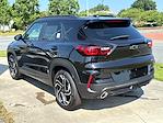 2026 Chevrolet Trailblazer FWD SUV for sale #009668 - photo 28