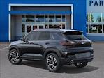2026 Chevrolet Trailblazer FWD SUV for sale #009668 - photo 4