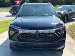 2026 Chevrolet Trailblazer FWD SUV for sale #009668 - photo 30