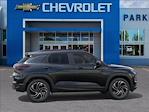 2026 Chevrolet Trailblazer FWD SUV for sale #009668 - photo 5
