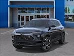 2026 Chevrolet Trailblazer FWD SUV for sale #009668 - photo 6