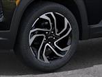 2026 Chevrolet Trailblazer FWD SUV for sale #009668 - photo 9