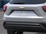 2026 Chevrolet Trax FWD SUV for sale #013097X - photo 14