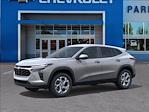 2026 Chevrolet Trax FWD SUV for sale #013097X - photo 2